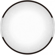 Потолочный светильник AL5150 29719