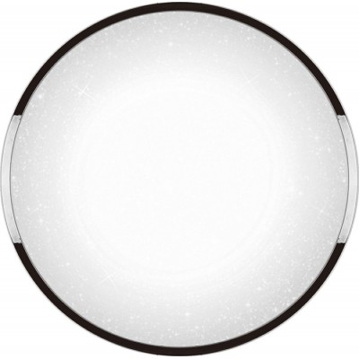 Потолочный светильник AL5150 29719