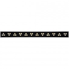 Прожектор уличный LL-890 32157