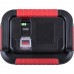Прожектор уличный светодиодный переносной с USB 32725 IP44