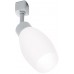 Трековый светильник однофазный 220V41051
