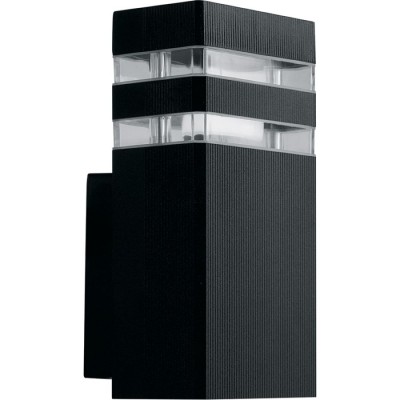 Архитектурная подсветка Сеул 41153 IP54