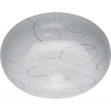 Потолочный светильник светодиодный 41239 Потолочный светильник светодиодный 41239