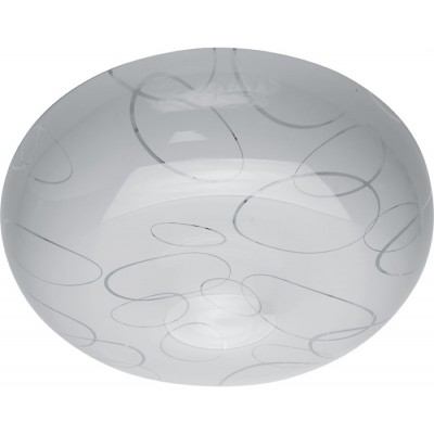 Потолочный светильник светодиодный 41239