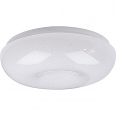 Потолочный светильник светодиодный 41245