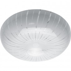 Потолочный светильник светодиодный 41254