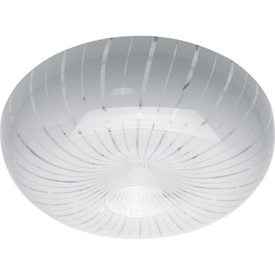 Потолочный светильник светодиодный 41254