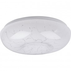 Потолочный светильник светодиодный 41260 Потолочный светильник светодиодный 41260