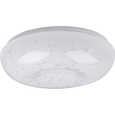 Потолочный светильник светодиодный 41260