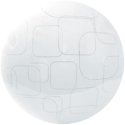 Потолочный светильник светодиодный 41743