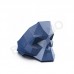 Кресло Skull Wave Blue