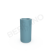 Кашпо Smoov Planter Cylinder DB Blue Pine Кашпо Smoov Planter Cylinder DB Blue Pine