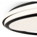 Потолочный светильник светодиодный с пультом Lisoa FR10032CL-L98B