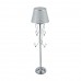 Торшер Simone FR2020-FL-01-CH