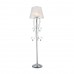 Торшер Simone FR2020-FL-01-CH
