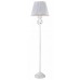 Торшер Sunrise FR2290FL-01W Торшер Sunrise FR2290FL-01W