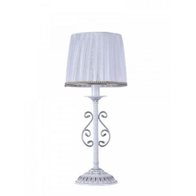 Интерьерная настольная лампа Sunrise FR2290TL-01W
