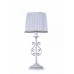 Интерьерная настольная лампа Sunrise FR2290TL-01W Интерьерная настольная лампа Sunrise FR2290TL-01W