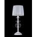 Интерьерная настольная лампа Sunrise FR2290TL-01W