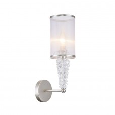 Бра Vilena FR2687WL-01G Бра Vilena FR2687WL-01G