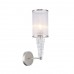 Бра Vilena FR2687WL-01G Бра Vilena FR2687WL-01G