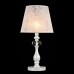 Интерьерная настольная лампа Adelaide FR2306-TL-01-W