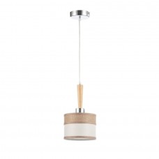 Подвесной светильник Helen  FR5329-PL-01-CH