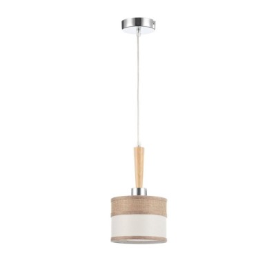 Подвесной светильник Helen FR5329-PL-01-CH