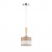 Подвесной светильник Helen FR5329-PL-01-CH