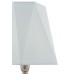 Интерьерная настольная лампа с выключателем Faina FR5086TL-01N
