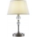 Настольная лампа Milena FR5679TL-01N