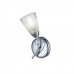 Бра Stasya FR5684WL-01CH Бра Stasya FR5684WL-01CH