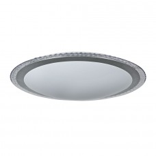 Потолочный светильник LED Glory FR6441-CL-60-W