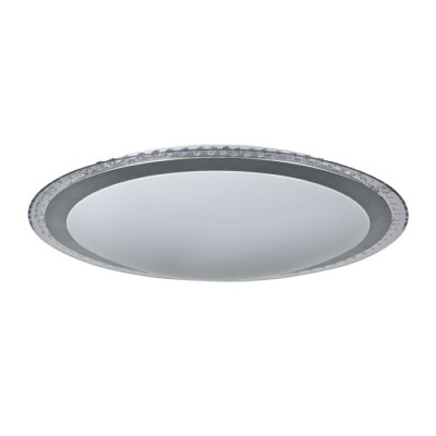 Потолочный светильник LED Glory FR6441-CL-60-W