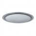 Потолочный светильник LED Glory FR6441-CL-60-W Потолочный светильник LED Glory FR6441-CL-60-W