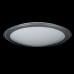 Потолочный светильник LED Glory FR6441-CL-60-W