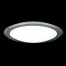 Потолочный светильник LED Glory FR6441-CL-60-W