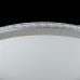 Потолочный светильник LED Glory FR6441-CL-60-W