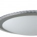Потолочный светильник LED Glory FR6441-CL-60-W