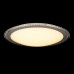 Потолочный светильник LED Glory FR6441-CL-60-W