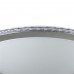Потолочный светильник LED Glory FR6441-CL-60-W