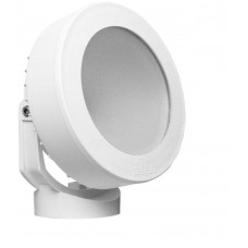 Архитектурная подсветка Tommy 2M1.000.000.WXD1L