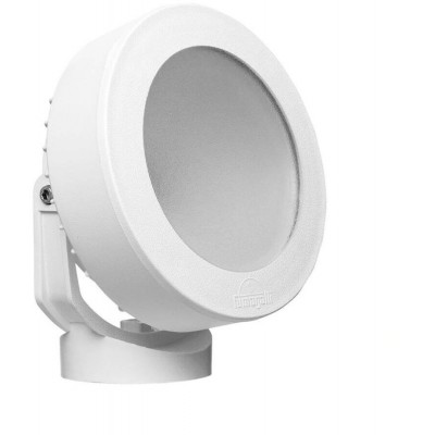 Архитектурная подсветка Tommy 2M1.000.000.WXD1L