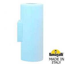 Архитектурная подсветка светодиодная Franca 90 3A7.003.000.WXU2L IP55