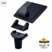 Уличный консольный светильник светодиодный Guizeppe 4P2.000.G10.AYF1R IP66