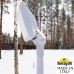Наземный светильник светодиодный Giorgio 4P2.362.G10.LYF1R IP66