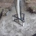 Наземный светильник светодиодный Rosa 4P2.372.G20.AYF1R IP66