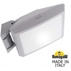 Уличный консольный светильник светодиодный Guizeppe 4P2.702.000.LYF1R IP66