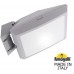 Уличный консольный светильник светодиодный Guizeppe 4P2.702.000.LYF1R IP66 Уличный консольный светильник светодиодный Guizeppe 4P2.702.000.LYF1R IP66
