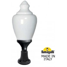 Наземный фонарь Cana C50.113.000.AYE27 IP65